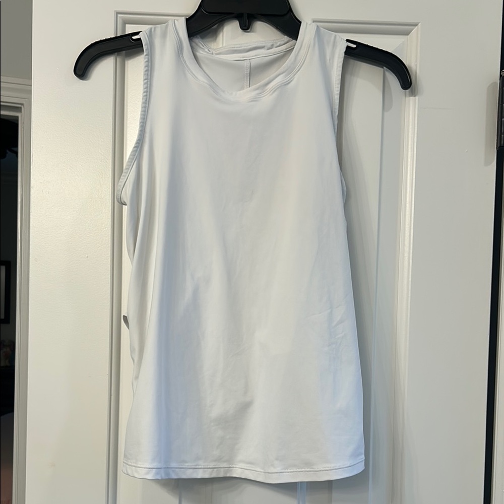 Halara Women's sport Top S